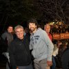 monte-castellaro foto mosna_2894 10